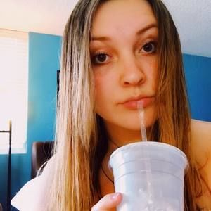 Meet your Posher, Marisa